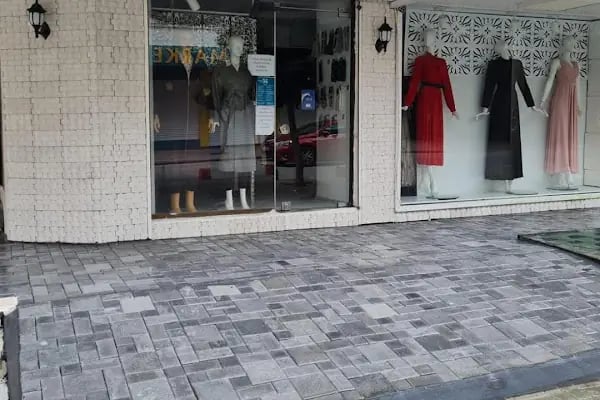 Alanya Stone - Resim 14