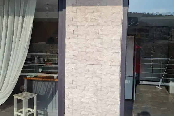 Alanya Stone - Resim 8