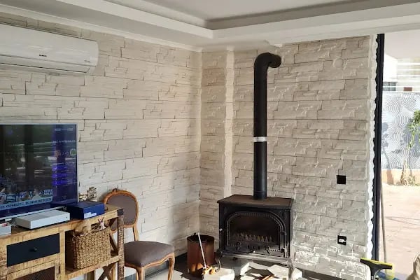 Alanya Stone - Resim 5