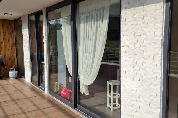 Alanya Stone - Resim 13