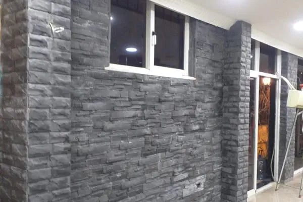 Alanya Stone - Resim 7