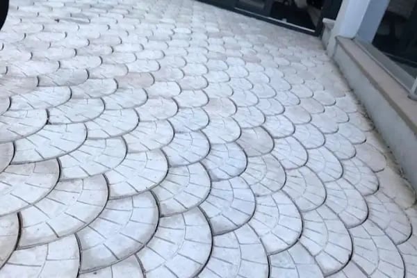 Alanya Stone - Resim 11