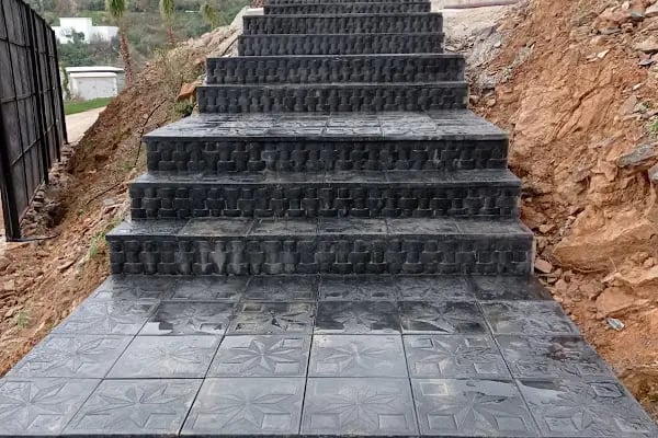 Alanya Stone - Resim 16