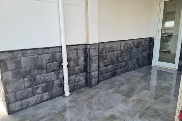 Alanya Stone - Resim 17