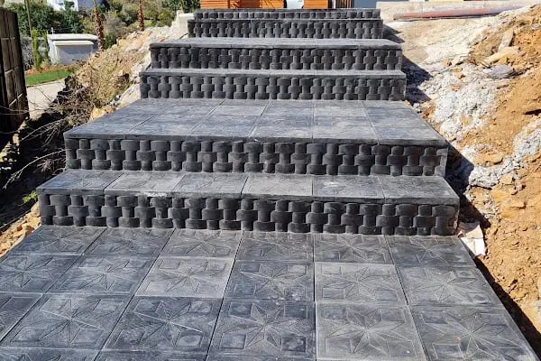 Alanya Stone - Resim 6