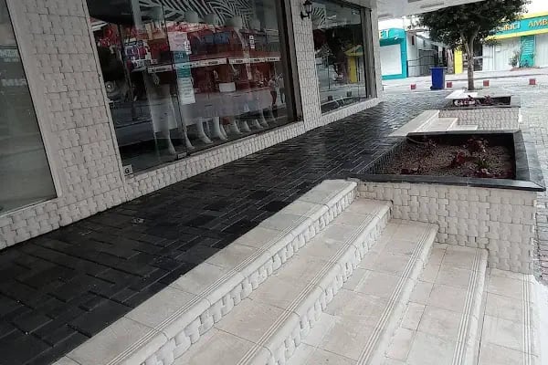 Alanya Stone - Resim 19