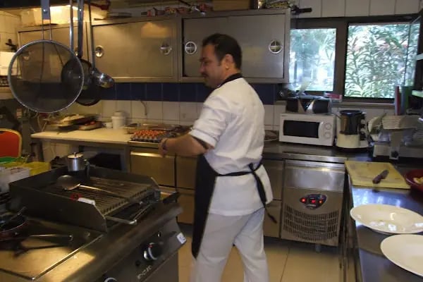 Countryranch Kahvaltı Ve Organizasyon - Resim 12