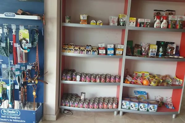 Countryranch Kahvaltı Ve Organizasyon - Resim 16