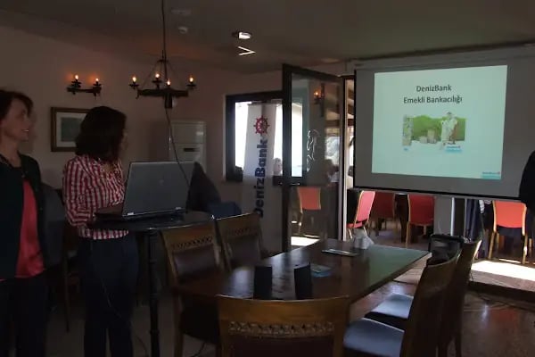 Countryranch Kahvaltı Ve Organizasyon - Resim 2