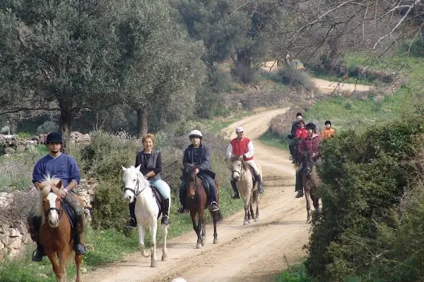 Countryranch Kahvaltı Ve Organizasyon - Resim 5