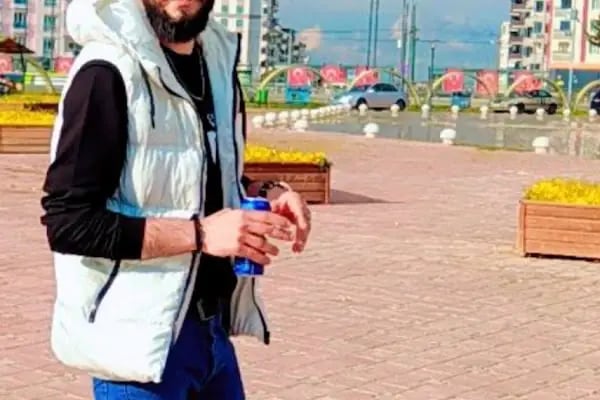 Binbir Gece Düğün Salonu - Resim 8