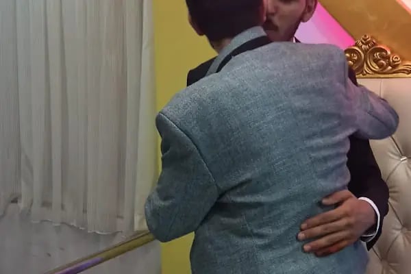 Binbir Gece Düğün Salonu - Resim 5