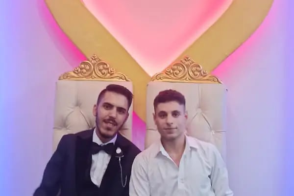 Binbir Gece Düğün Salonu - Resim 4