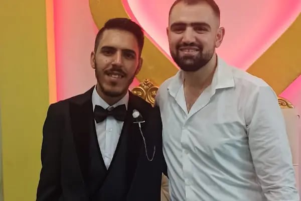 Binbir Gece Düğün Salonu - Resim 12