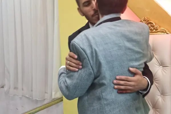 Binbir Gece Düğün Salonu - Resim 10