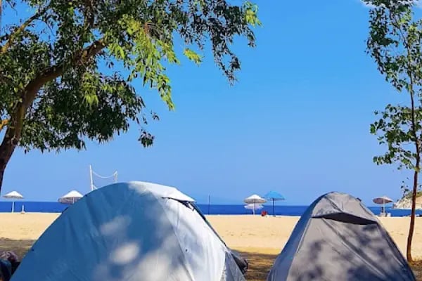 Acar Camping - Resim 2