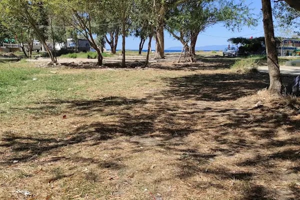 Acar Camping - Resim 14