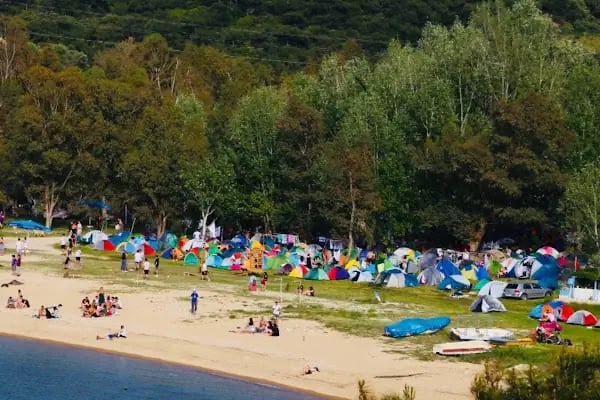 Acar Camping - Resim 4