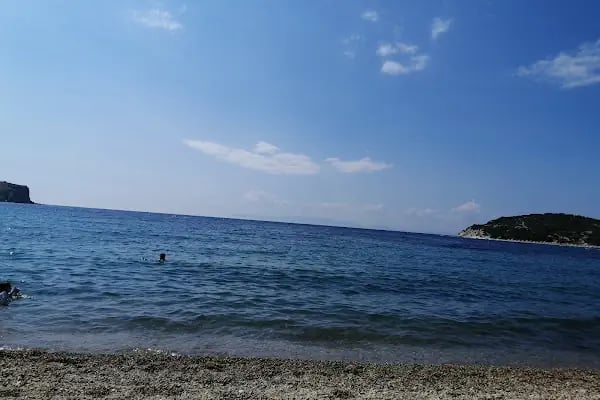 Acar Camping - Resim 9
