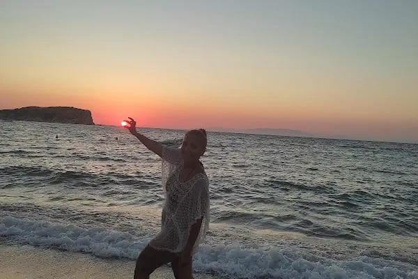 Acar Camping - Resim 13