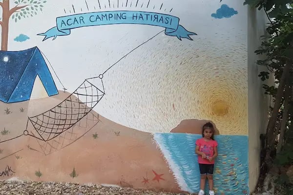 Acar Camping - Resim 3