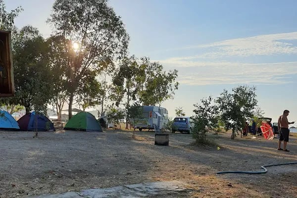 Acar Camping - Resim 12