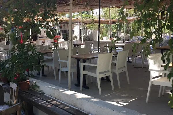 Acar Camping - Resim 1