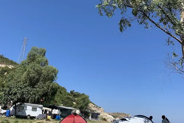 Acar Camping - Resim 11