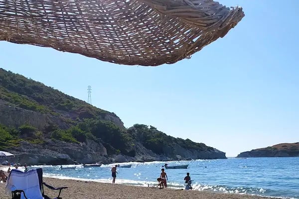 Acar Camping - Resim 7