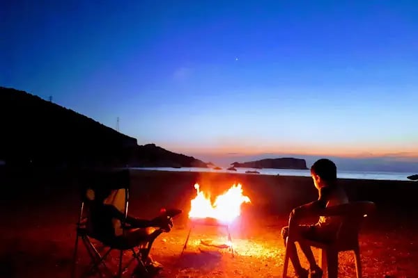 Acar Camping - Resim 19