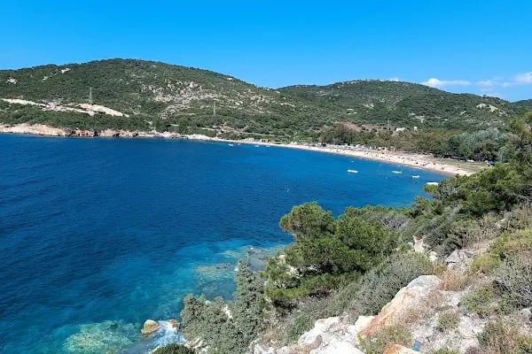 Acar Camping - Resim 6