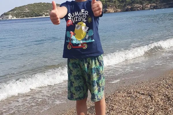 Acar Camping - Resim 20