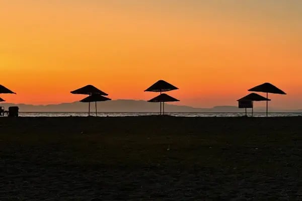 Acar Camping - Resim 16