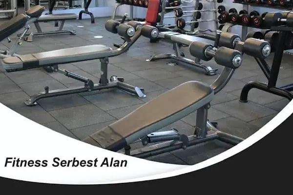 İzmit Tenis Akademisi - Resim 16
