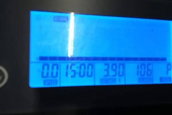 Efe Gym Business - Resim 18