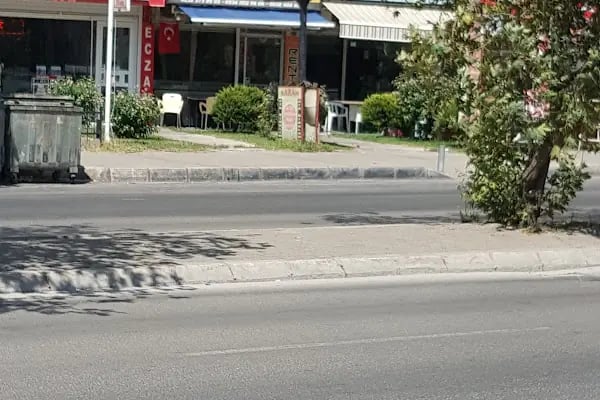 Baran Rent A Car - Resim 5