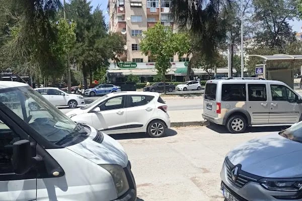 Baran Rent A Car - Resim 2