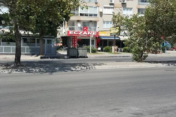 Baran Rent A Car - Resim 4