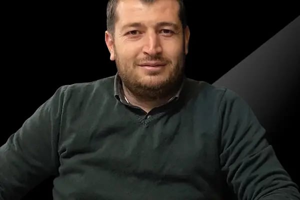 Şanlıurfa Uzman Klinik Psikolog Adil ŞAHİN - Resim 2