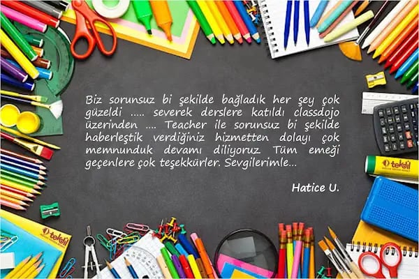 TEKDİL - Çayyolu Çocuklar için İngilizce Kursu Yaz Okulu Şubesi - Resim 20