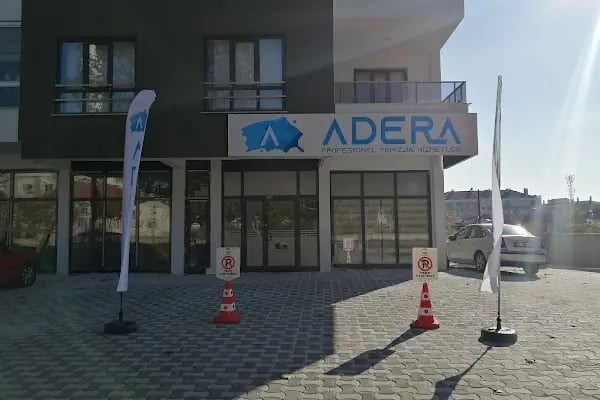 Adera Temizlik - Resim 5