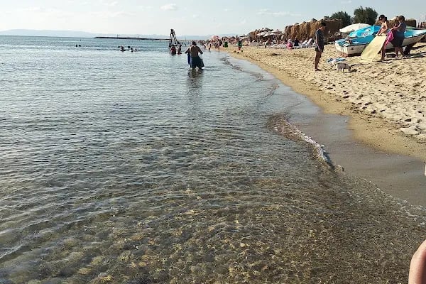 Gazi Sitesi - Resim 7