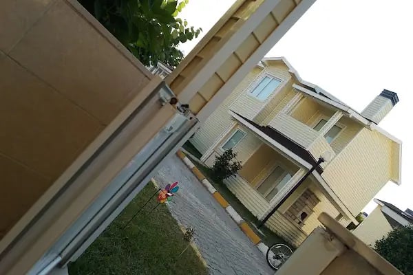 Gazi Sitesi - Resim 4