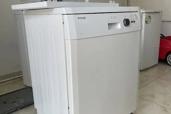 Kayalar Tarım Escom - Resim 4