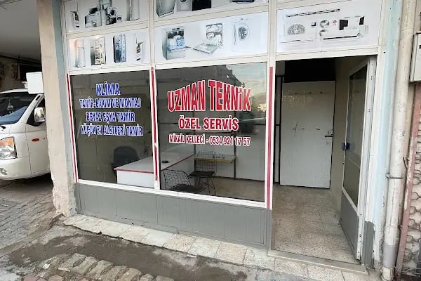Kayalar Tarım Escom - Resim 3