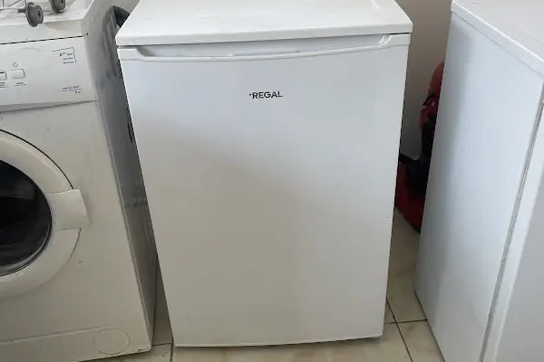 Kayalar Tarım Escom - Resim 5