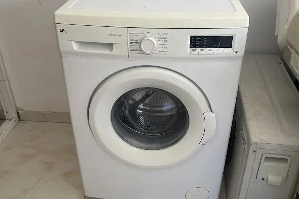 Kayalar Tarım Escom - Resim 6