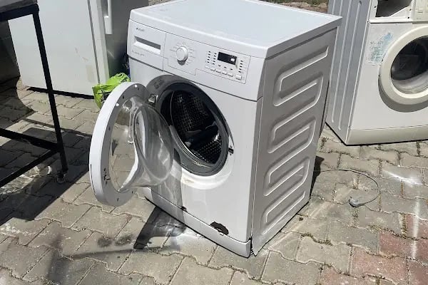 Kayalar Tarım Escom - Resim 2