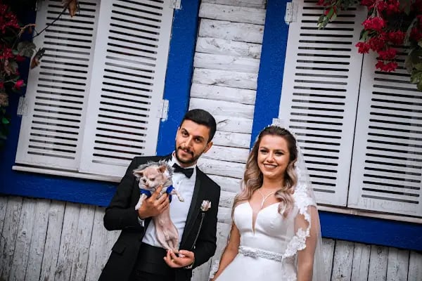 Mtt Digital Fotoğrafçılık | Ankara Düğün Fotoğrafçısı - Resim 17