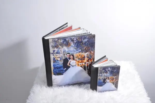 Mtt Digital Fotoğrafçılık | Ankara Düğün Fotoğrafçısı - Resim 9
